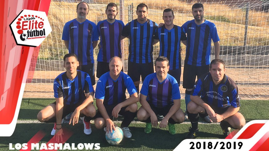 EN SEGUNDA POSICIÓN DE LA COPA PRIMAVERA. VALLECAS DOMINGO MAÑANA GRUPO C
